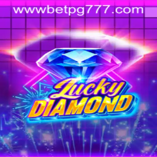 Exploring the Excitement of LuckyDiamond and Understanding Betpg777 PH Login