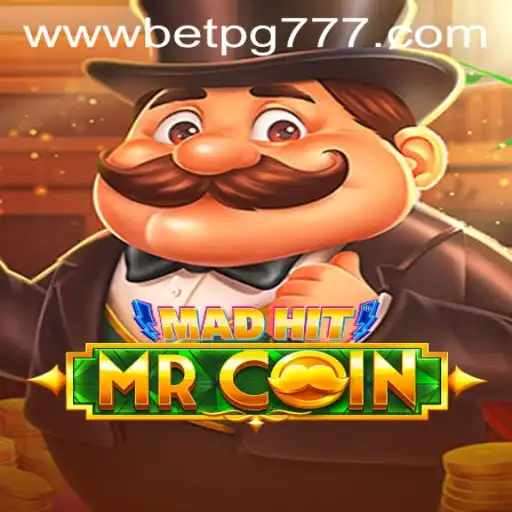 MadHitMrCoin: Exploring the Exciting World of Online Gaming with betpg777 PH Login