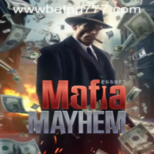 The Ultimate Guide to MafiaMayhem: Exploring the Game and Its Thrilling Mechanics