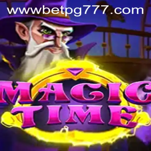 Exploring MagicTime: A Journey into Enchantment and Strategy