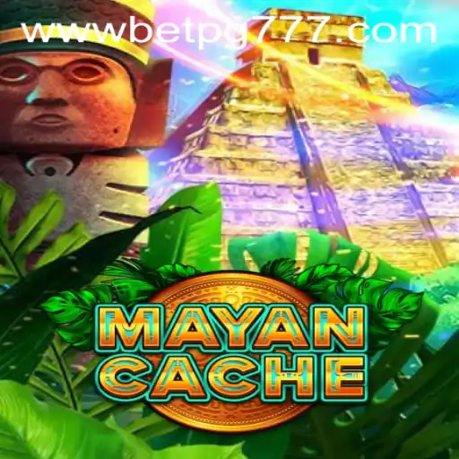 Exploring the World of MayanCache: A Thrilling Adventure Game