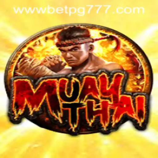 MuayThai and the Rising Popularity of Betting with Betpg777 PH Login