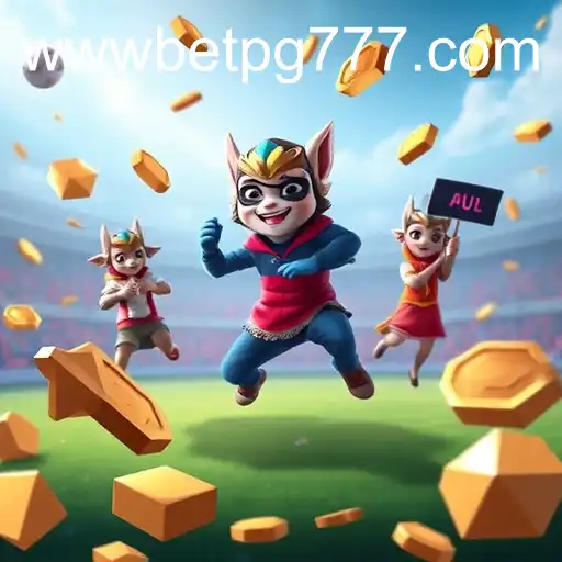 Unveiling the Magic of Exclusive Offers with Betpg777 PH Login