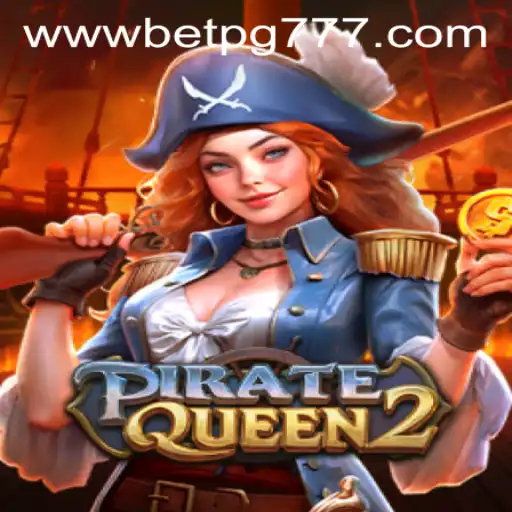 Discover PirateQueen2: An Adventure on the High Seas with betpg777 PH Login