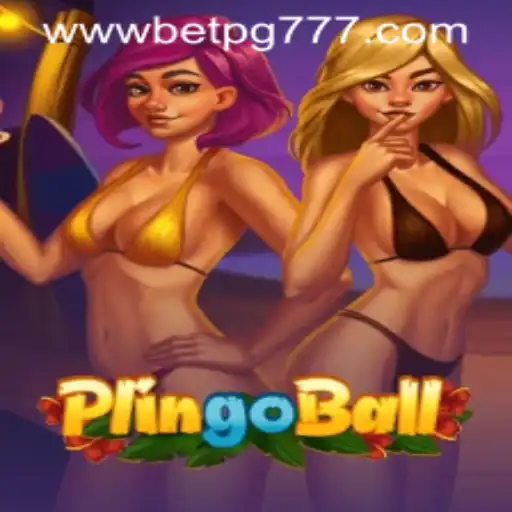 Plingoball: A New Era of Interactive Gaming