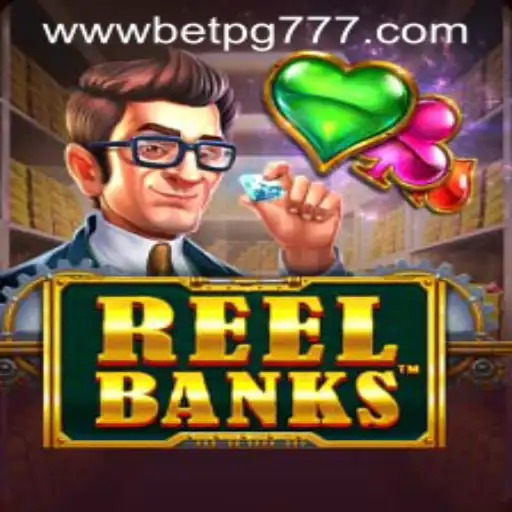 Exploring the Exciting World of ReelBanks: Rules and Gameplay Insights