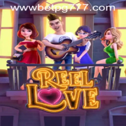 ReelLove: Exploring the Thrills of Online Gaming with betpg777 PH Login