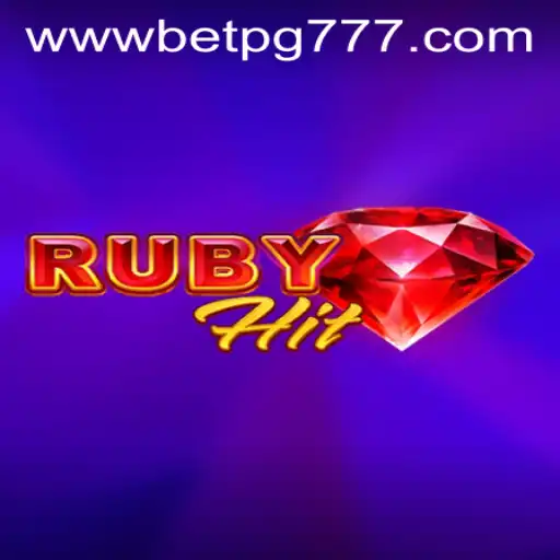 Discover RubyHit: Your Guide to Mastering the Game in 2023