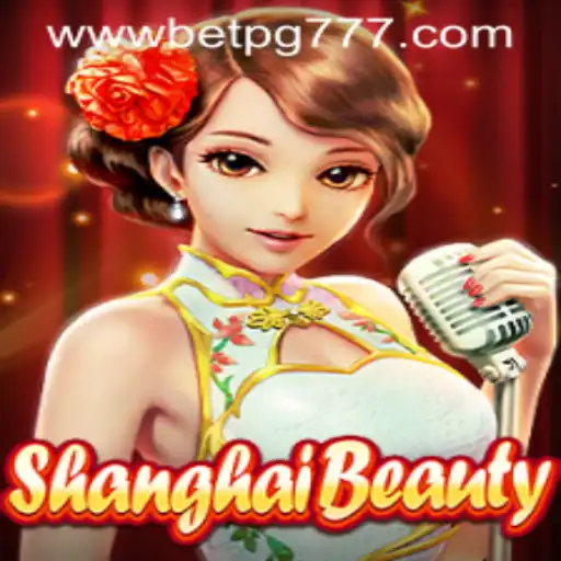 Discover ShanghaiBeauty: An Engaging Casino Experience with Betpg777 PH Login