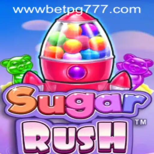 Exploring SugarRush: A Sweeping Adventure in Online Gaming