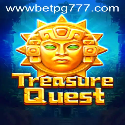 Exploring the Enigmatic World of TreasureQuest and the Role of betpg777 PH Login
