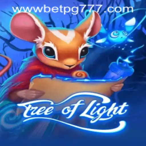 Exploring Tree of Light: A Dive into Its Enchanting Gameplay and Login Features with betpg777 PH Login