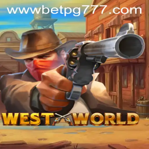 Exploring the Exciting World of WestWorld and betpg777 PH Login