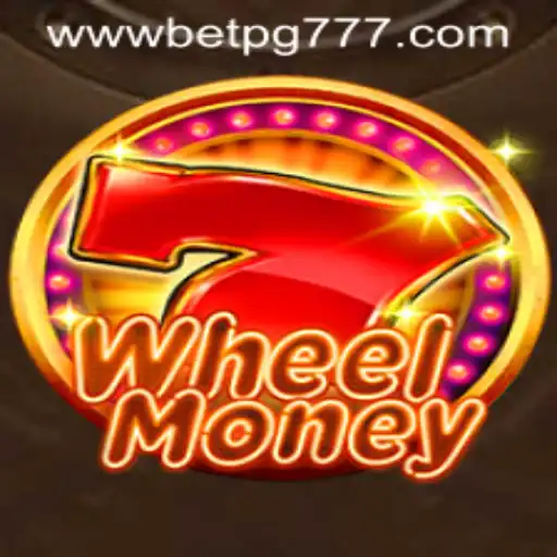 Exploring the Thrills of WheelMoney and Seamless Access through betpg777 PH Login