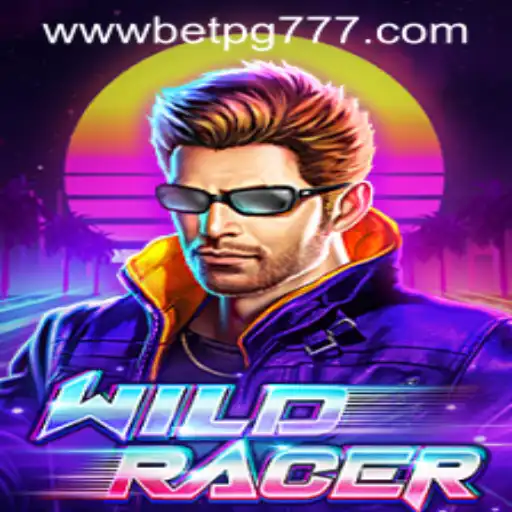 Exploring the Adrenaline-Fueled Adventure of WildRacer and Betpg777 PH Login