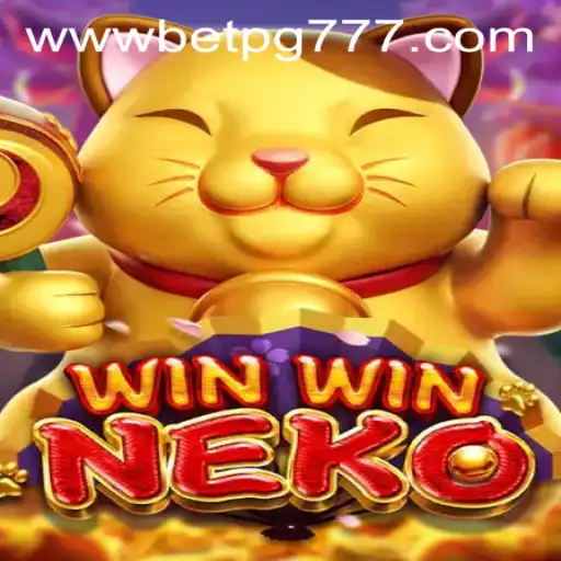 WinWinNeko: Exploring the Exciting World of Gaming with betpg777 PH Login
