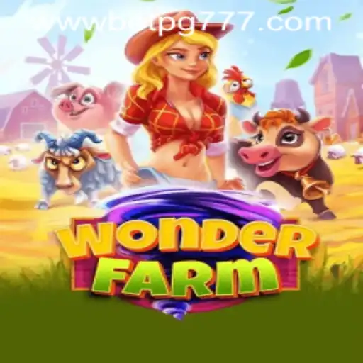 Exploring WonderFarm: A Comprehensive Guide to the Game and Its Latest Trends
