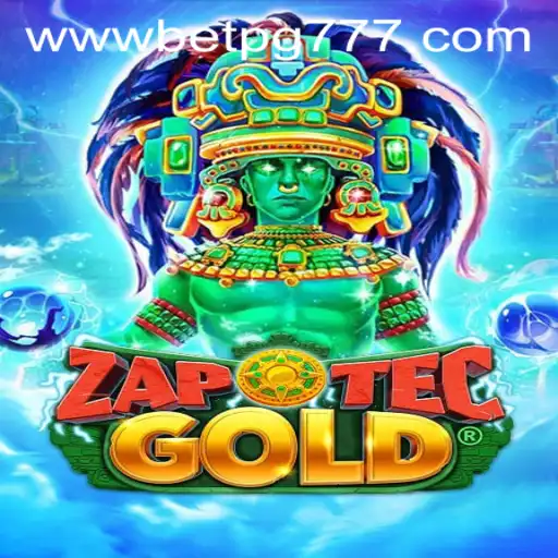 Discover the Thrilling World of ZapOtecGold: Your Guide to Mastering the Game