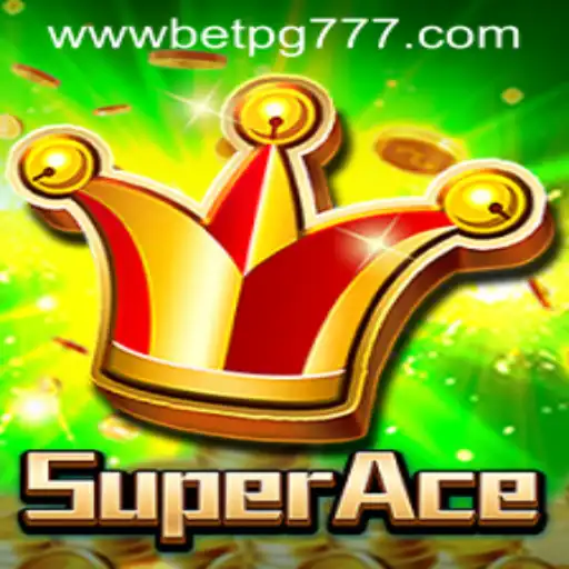 Discover SuperAce: Revolutionizing Gaming with Betpg777 PH Login